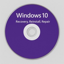 Recuperare, riparare