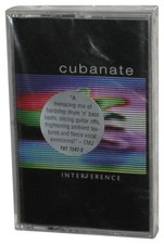 Nastro audiocassetta