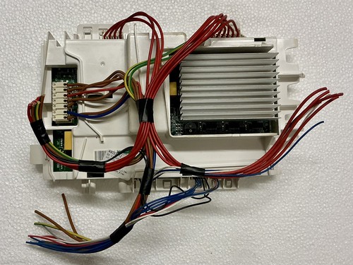 Scheda elettronica per - elettronica,