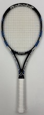 Babolat Pure Drive Plus 2015