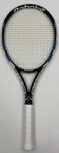 Babolat pure drive plus - babolat,