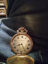 Orologio da tasca Andre