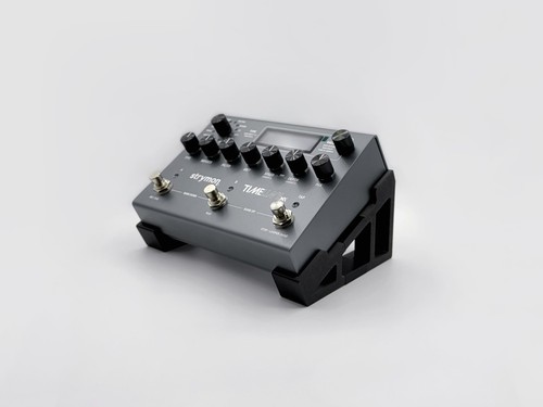 Supporto strymon timeline - timeline, /