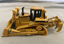 Vintage Replica Caterpillar