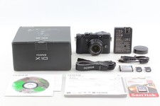 [Ottimo come nuovo in scatola]