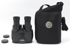 [Quasi come nuovo] Canon