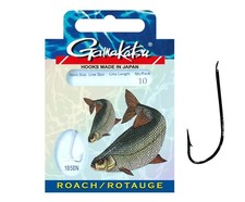 Gamakatsu Roach Ami Da Pesca