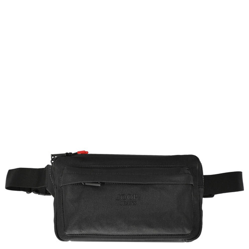 Joop jeans buccino lino - jeans,