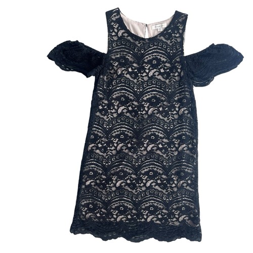Abito francesca donna - donna, s