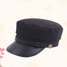 Style Sailor Fisherman Hat