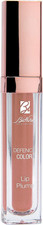 Defence Color - Lip Plumper