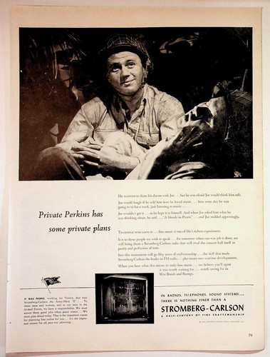 Pubblicità rivista epoca - pubblicità,