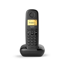 SiemensCORDLESS SIEMENS