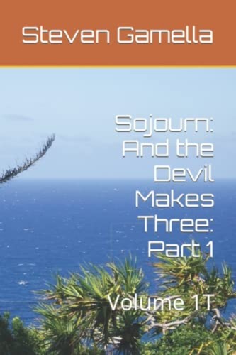 Sojourn and the - devil, makes