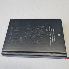 (AA. VV) L'oracolo della