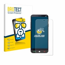 Pellicola Protettiva per