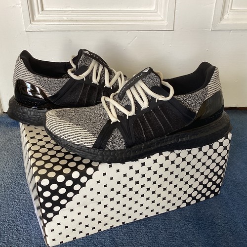 Scarpe ginnastica adidas - scarpe, da