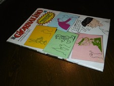 IL GIORNALINO N°46/1973