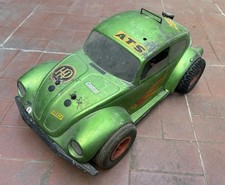 Racing car samba - racing,