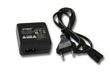 Alimentatore per Casio Exilim