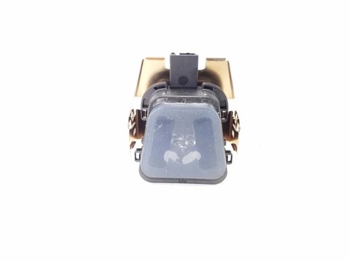Sensore pioggia jaguar - sensore, x760