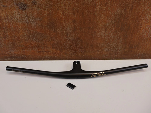 Bontrager rsl mtb - rsl, carbon