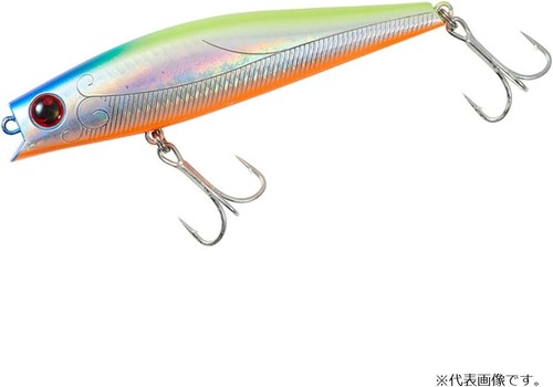 Daiwa esca bass marino - daiwa,