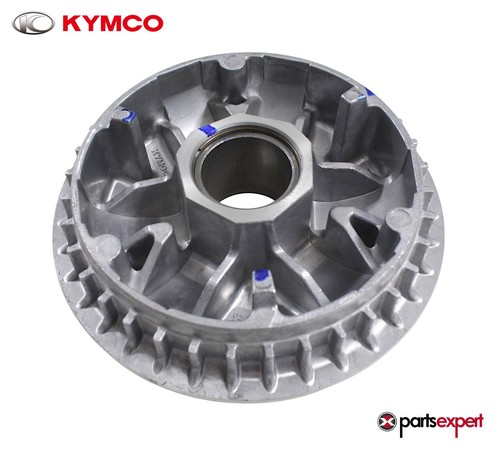 Nuovo oem kymco puleggia del - nuovo,