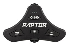 Interruttore a pedale wireless