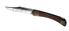 Coltello Pieghevole Vintage