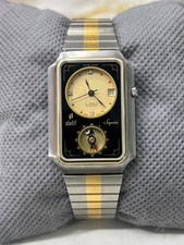 Rara bussola vintage dalil - rara,