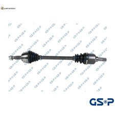 ALBERO MOTORE 203616 PER PEUGEOT PARTNER/Box/Body/MPV RIFTER 308/III/Van OPEL