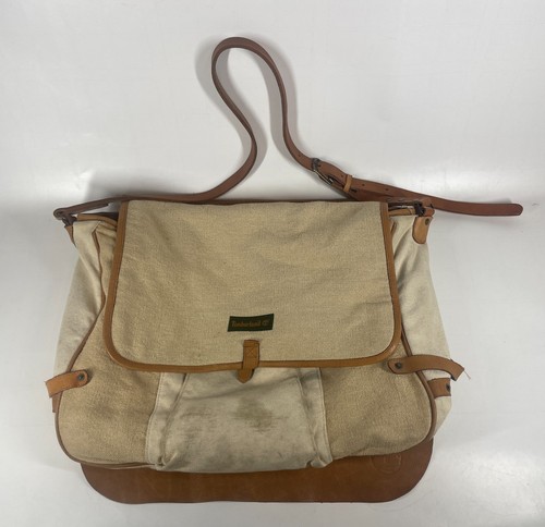 Vintage timberland large - timberland,