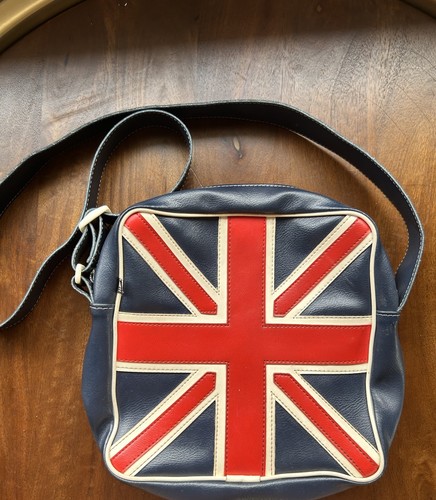 Borsa vintage paul - borsa, frank