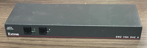 Interruttore automatico extron - interruttore,