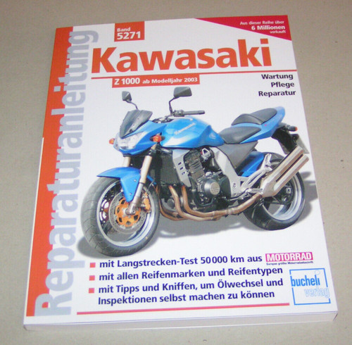 Reparaturanleitung handbuch - /,