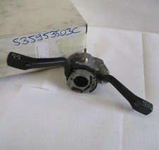 DEVIO LUCI COMPLETO PER VW