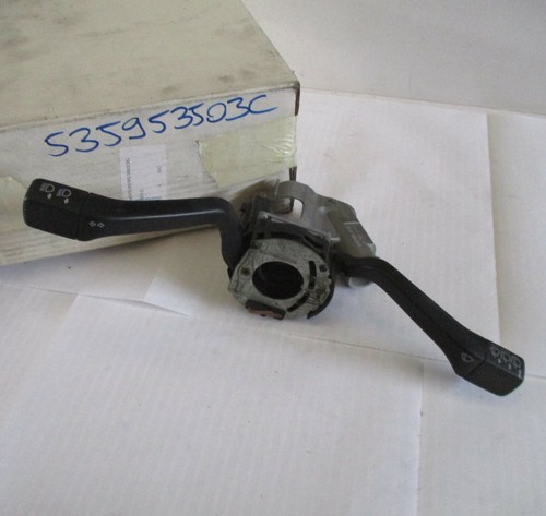 Devio luci completo per - completo, vw