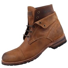 Sendra Boots stivaletto uomo