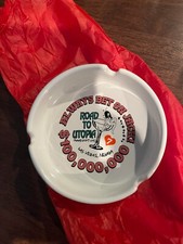 TRAVIS SCOTT Road to Utopia