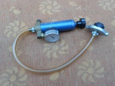 Raro attrezzo da collezione