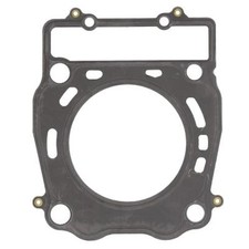 Guarnizione Testata per