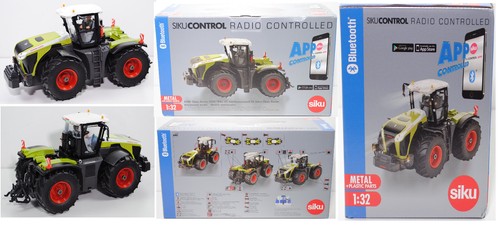 Siku control 6788 - control,
