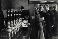 Foto incisione anni vintage - foto, 50