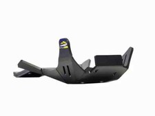 SHERCO SE250 SE300 FACTORY AXP