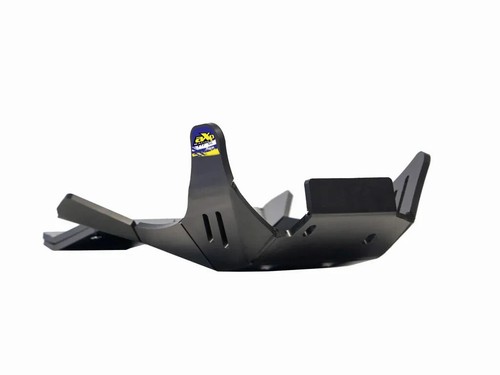 Sherco se250 se300 factory axp - sherco,