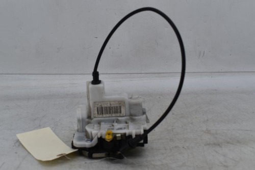 Fiat panda 2 46803514 - 1.2,
