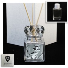 30191 Bomboniere Diffusore