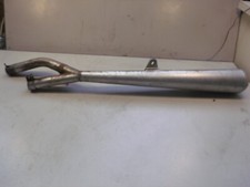 Suzuki GS 550 E GS550E