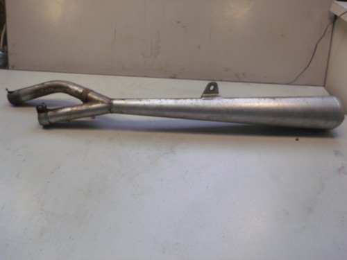 Suzuki 550 gs550e - e,